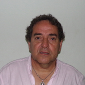 Dr. Mario E. Raposo