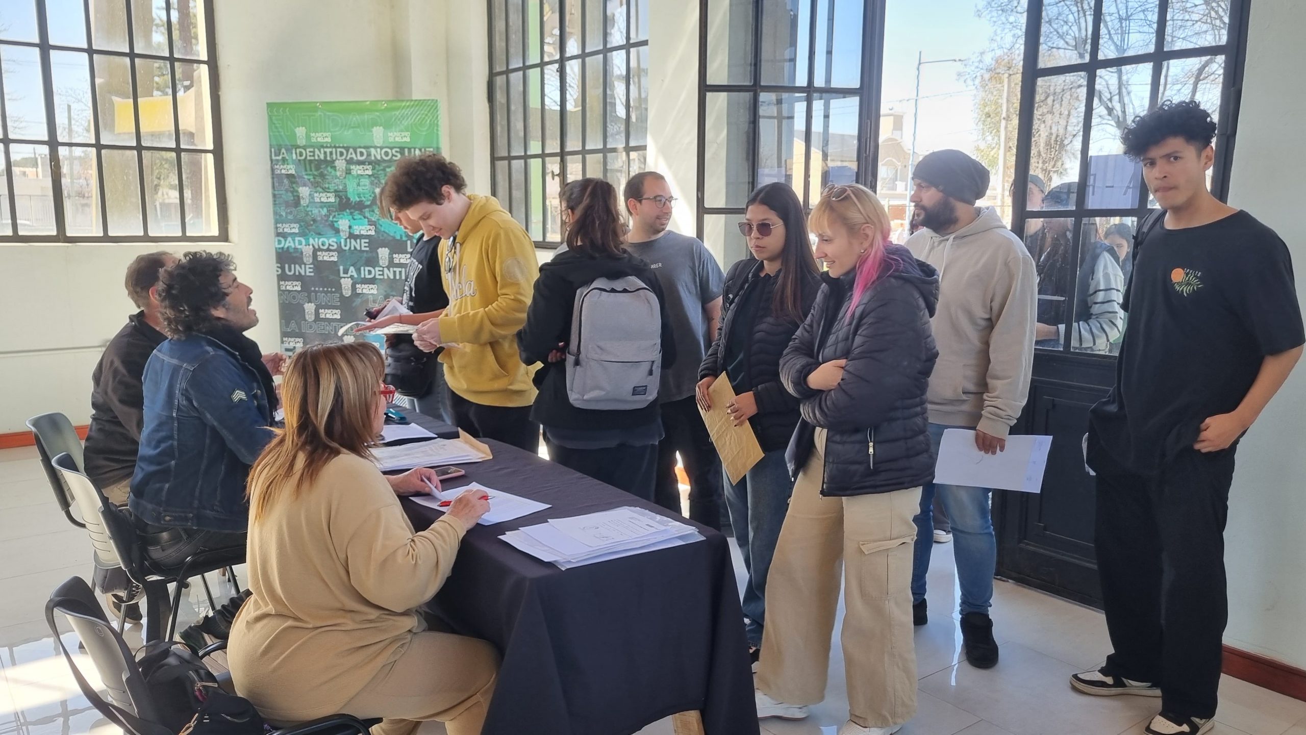 Diplomatura en Programación y Análisis de Datos llega a la ciudad con aval de la UBA